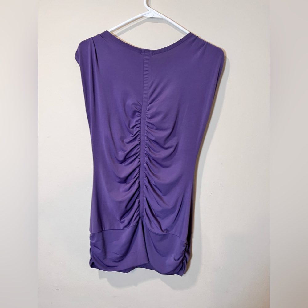 Studio Y Shirt - Picture 5 of 5